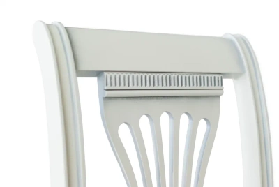 Стул Фаворит 1 патина тк.2. Фото