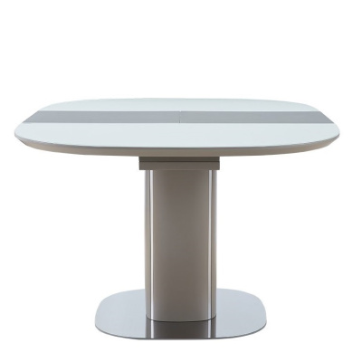 Стол  ESF HT2214. Фото