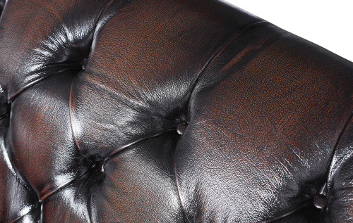 Диван-кровать B-128 (3-х местный) фото Диван-кровать B-128 (3-х местный). Фото №19