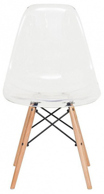 Стул Secret De Maison CINDY (EAMES) (mod. 001) / 1 шт. в упаковке. Фото №2