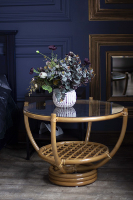 Круглый стол 05/02. Фото №5