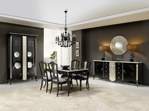 Стул Ares 78410. Фото №2