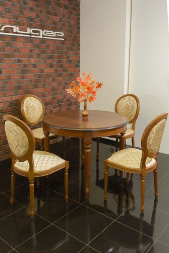 Стол  Эден 105-Ш. Фото №43