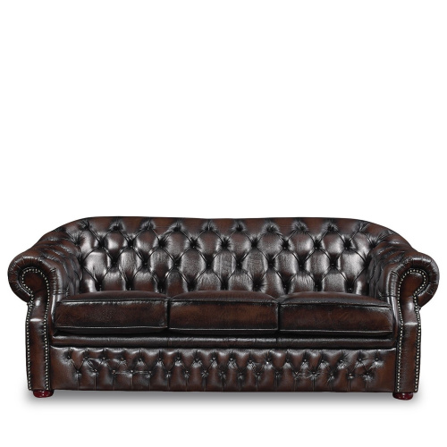 Диван-кровать B-128 (3-х местный) фото Диван-кровать B-128 (3-х местный). Фото №3