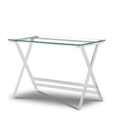 Письменный стол F-651 фото Письменный стол F-651. Фото №3