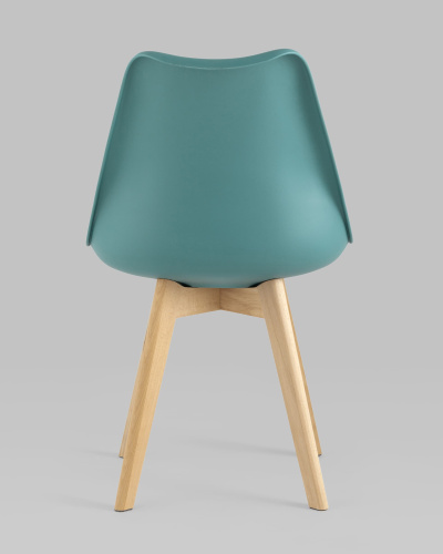 Стул FRANKFURT морской. Фото №7