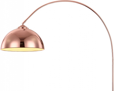 Торшер Globo Newcastle 58227C фото Торшер Globo Newcastle 58227C. Фото №2