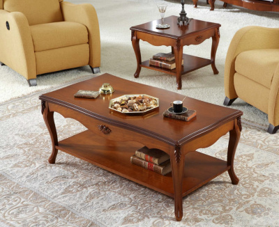 Журнальный стол 53. Фото №2