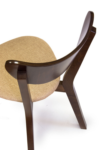 Стул Копра-5. Фото №13