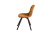 Стул Eames Кор Loft фото Стул Eames Кор Loft. Фото №4