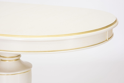 Стол Капри-2 1200. Фото