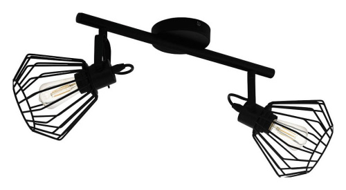 Спот Eglo Tabillano 98763. Фото №1