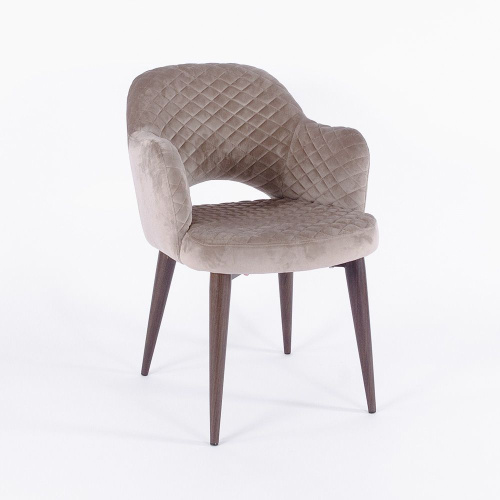 Стул Martin. Фото №1