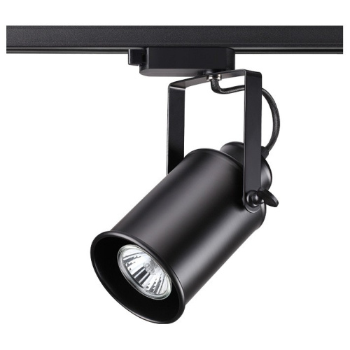 Светильник на штанге Novotech Pipe 370410 фото Светильник на штанге Novotech Pipe 370410. Фото №1