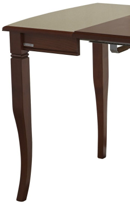 Стол  Бруно 70/70-К фото Стол  Бруно 70/70-К. Фото №4