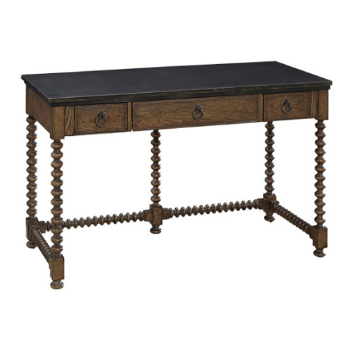 Стол письменный "Bohemian" (450413). Фото №1