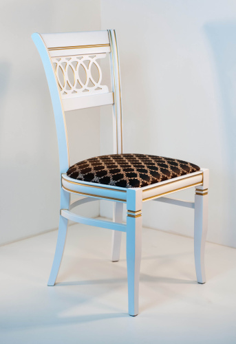 Стул  Кадис-А. Фото №37