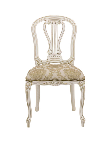 Стул Роял-2. Фото №10