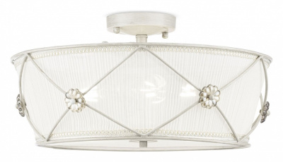 Светильник на штанге Maytoni Lea ARM369-03-G. Фото