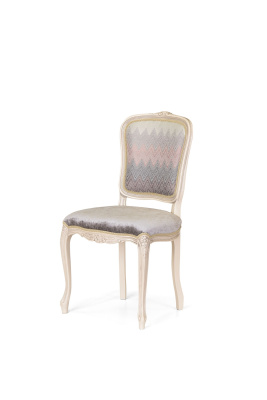 Стул Дебора. Фото