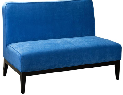 Стол обеденный Даллас 160*90 белый стеклянный. Фото №2