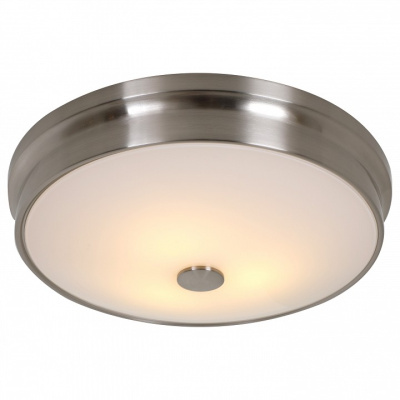 Накладной светильник Favourite Pannikin 2691-3C фото Накладной светильник Favourite Pannikin 2691-3C. Фото №2