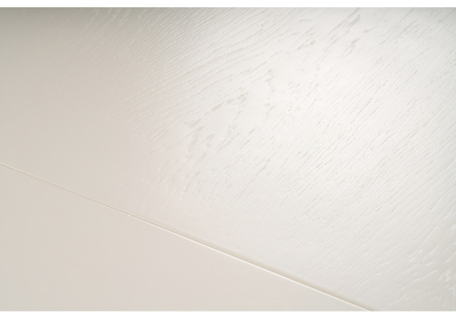 Стол деревянный Эвклаз бежевый. Фото №9