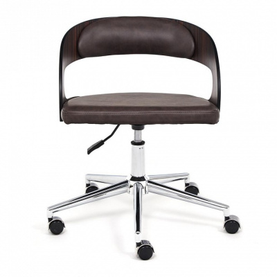 Стул компьютерный Jazz. Фото №2