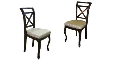 Стул Венеция М 3. Фото