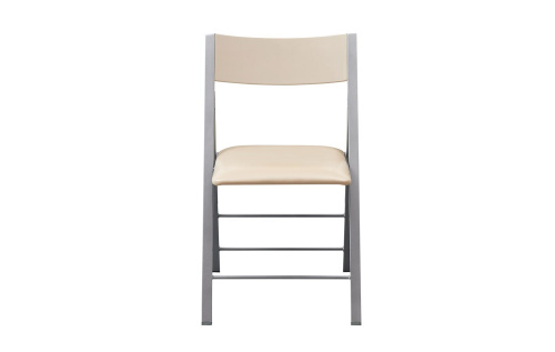 Стул 3332 бежевый. Фото №3