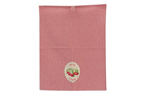 Полотенце Secret De Maison Country Kitchen. Фото №1