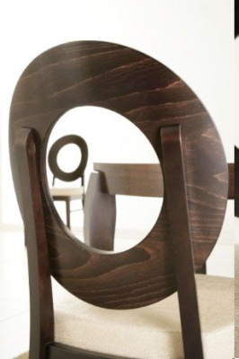 Стул  Арго. Фото