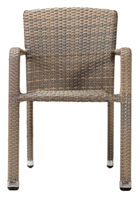 Кресло Борнео G фото Кресло Борнео G. Фото №4