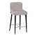 Стул барный CINDY