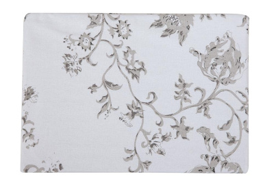 Скатерть Secret De Maison Chenonceau (150см х 250см). Фото №5