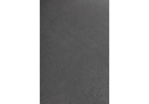 Стул на металлокаркасе Sally dark grey / steel. Фото №7