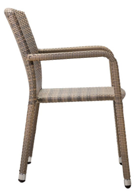 Кресло Борнео G фото Кресло Борнео G. Фото №5