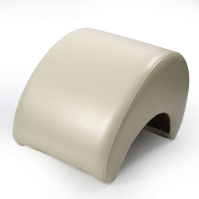 Пуф Модель 42. Фото №3