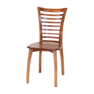 Стул Денди-2-14 фото Стул Денди-2-14. Фото №3