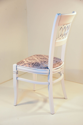 Стул  Кадис-А. Фото №29