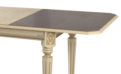 Стол  Эден 110/75-К. Фото