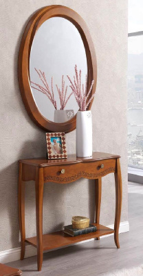 Консоль 151.085 фото Консоль 151.085. Фото №2