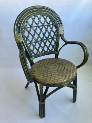 Стул Бали (акция). Фото №3