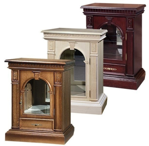 Тумба Верона-4 М. Фото №1