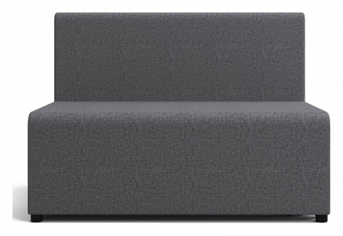 Умка (11) диван-кровать Santana 19 фото Умка (11) диван-кровать Santana 19. Фото №1