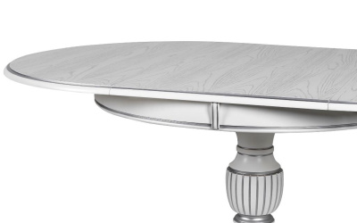 Стол  Бегар 95-Ш фото Стол  Бегар 95-Ш. Фото №4