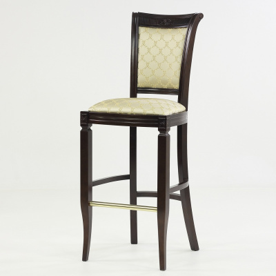 Барный стул Элегант 15-231. Фото