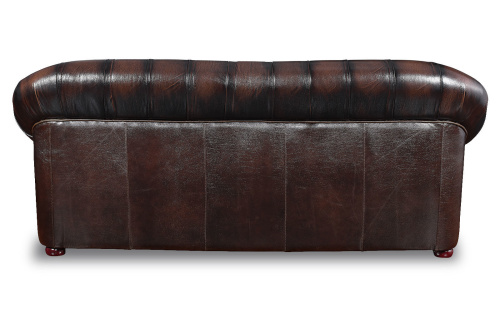 Диван-кровать B-128 (3-х местный) фото Диван-кровать B-128 (3-х местный). Фото №10