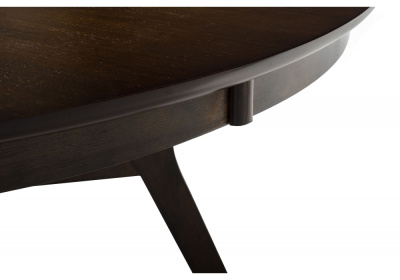 Стол Alto cappuccino фото Стол Alto cappuccino. Фото №3