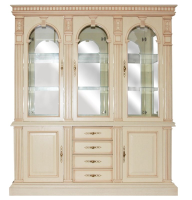 Шкаф Верона-8 М фото Шкаф Верона-8 М. Фото №5